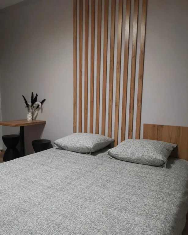 Уютная студия в центре