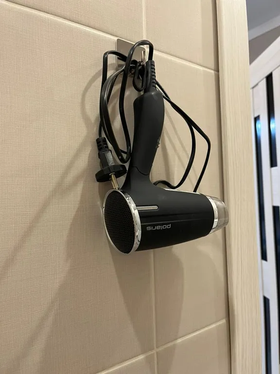 Уютная квартира рядом с М4