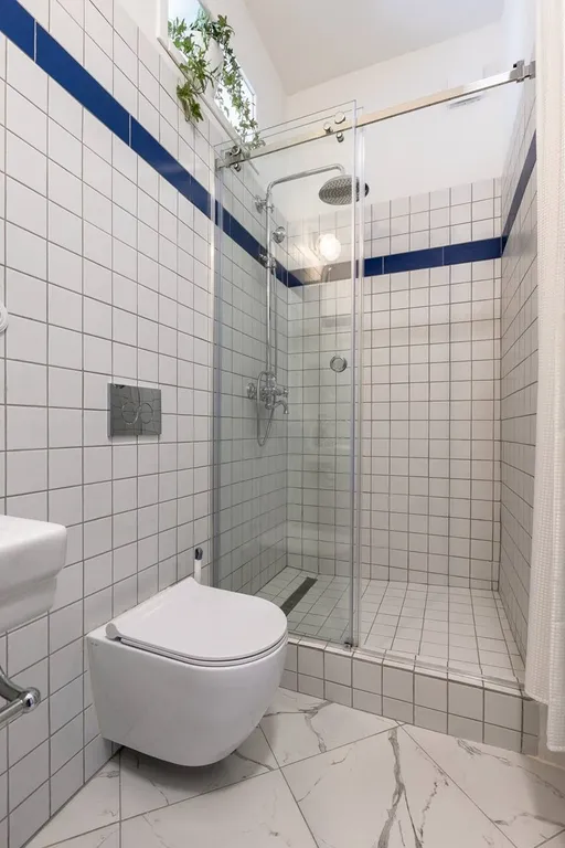 Квартира в самом сердце города