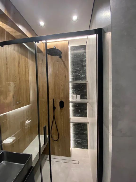 Элитная квартира у моря в ЖК Каравелла Португалия