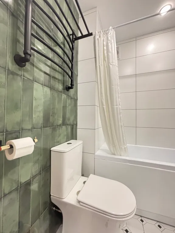 Квартира Эдем