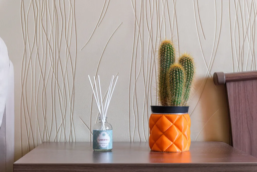 Квартира Квартира Брызги солнца — Екатеринбург