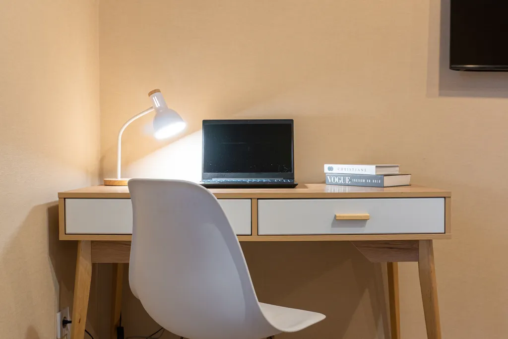 Апартаменты около Речного Порта