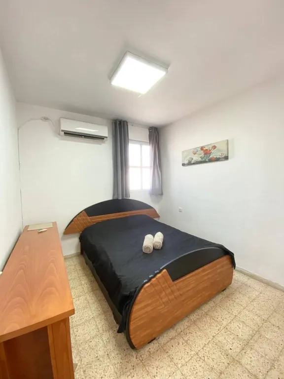 Удивительный бриз