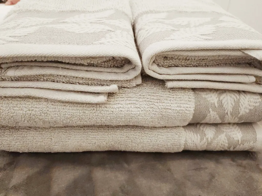 Чистая, уютная квартира-студия в центре города