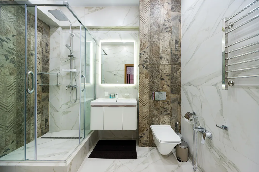 Park Apartments Premium