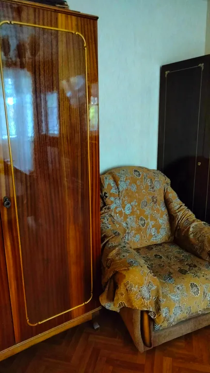 Уютная квартира для семейного отдыха у моря