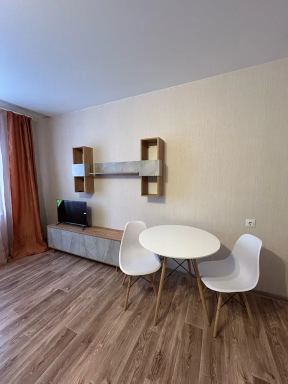 Квартира Квартира в центре города — Красноярск