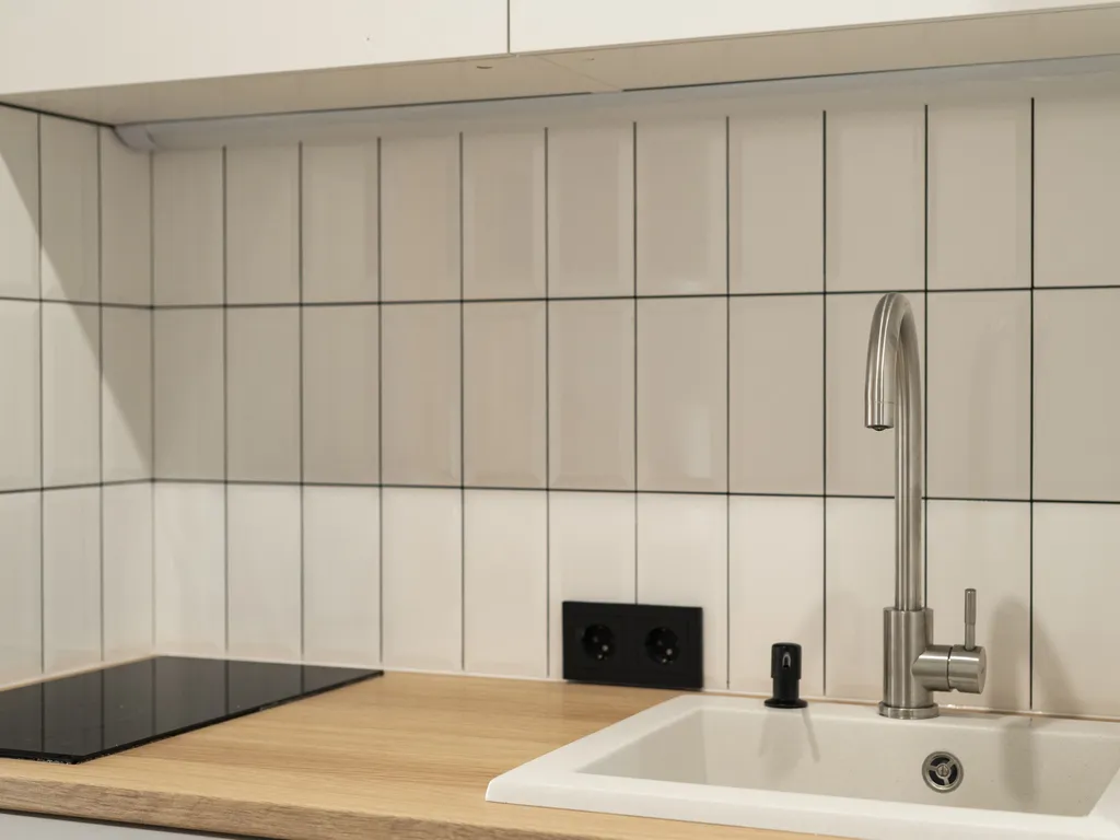 Red studio для 3 гостей в МФК Созвездие