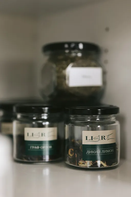 Коттедж Уютный дом с караоке и камином 4 минуты до Сорочан — Капорки