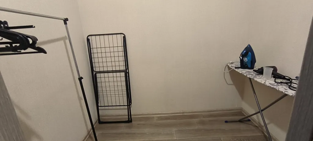 Квартира Уютная 1 комнатная квартира вблизи ТЦ Планета и ГМ Лента — Красноярск