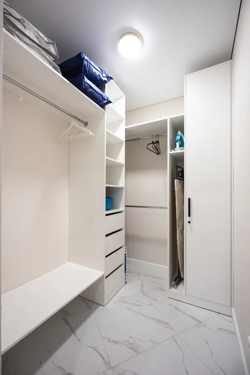 Квартира Квартира LovelyHome39 в центре курортного города — Пионерский