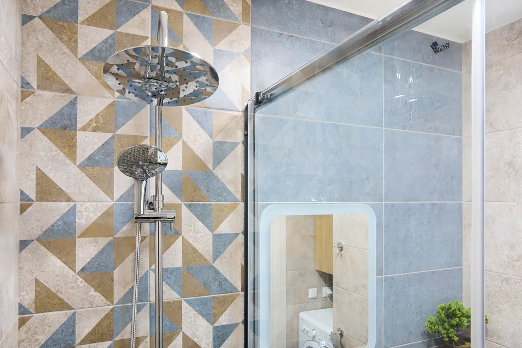 Уютная квартира в ЖК Державин