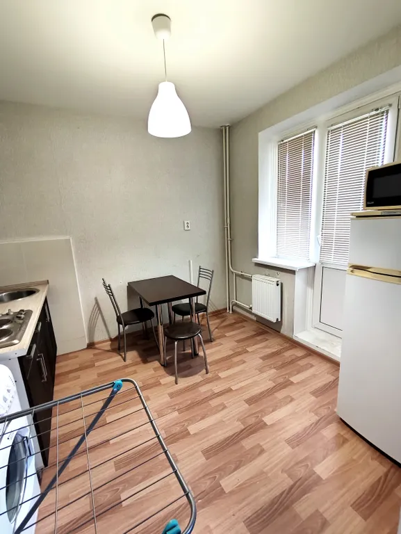 ВторойДом. Центр.Отчетники.