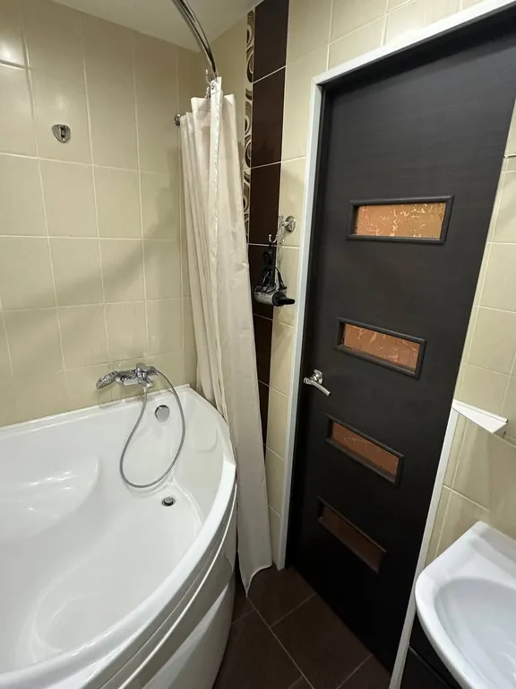 Яркая студия