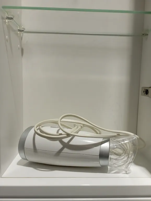 Квартира 2-комнатная Квартира — Адлер