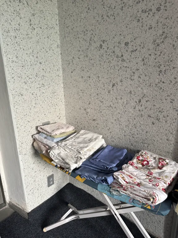 Уютный апартамент у моря