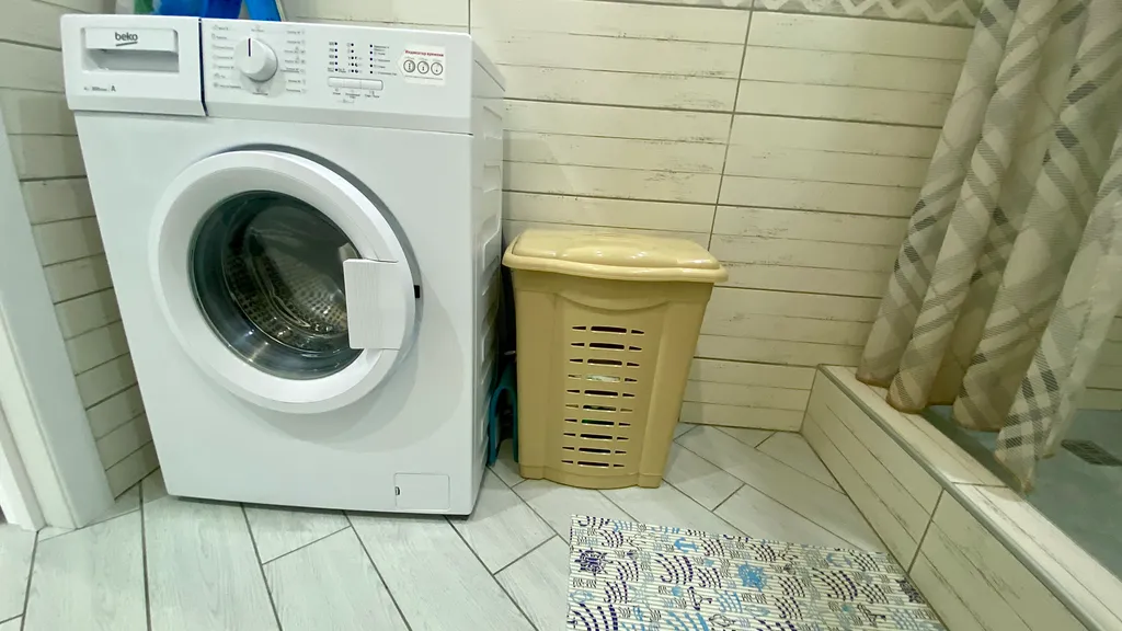 Квартира Квартира у моря с прекрасным видом — Сириус