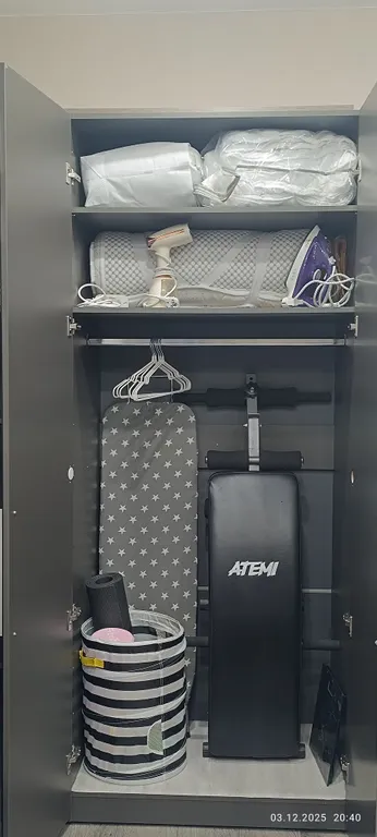 Уютная квартира на первом этаже возле горы