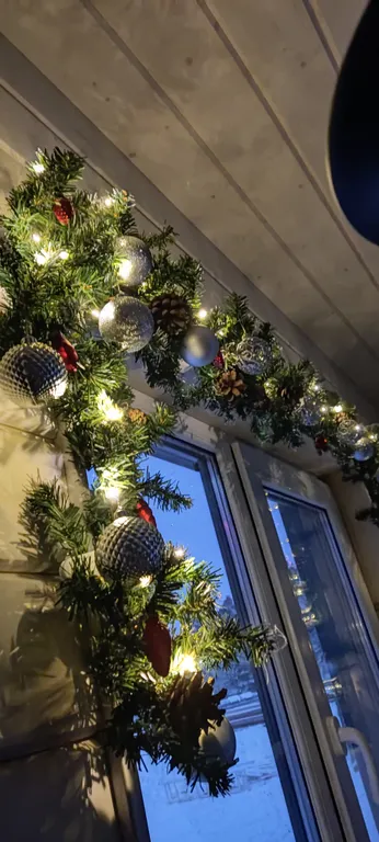 Гостевой дом