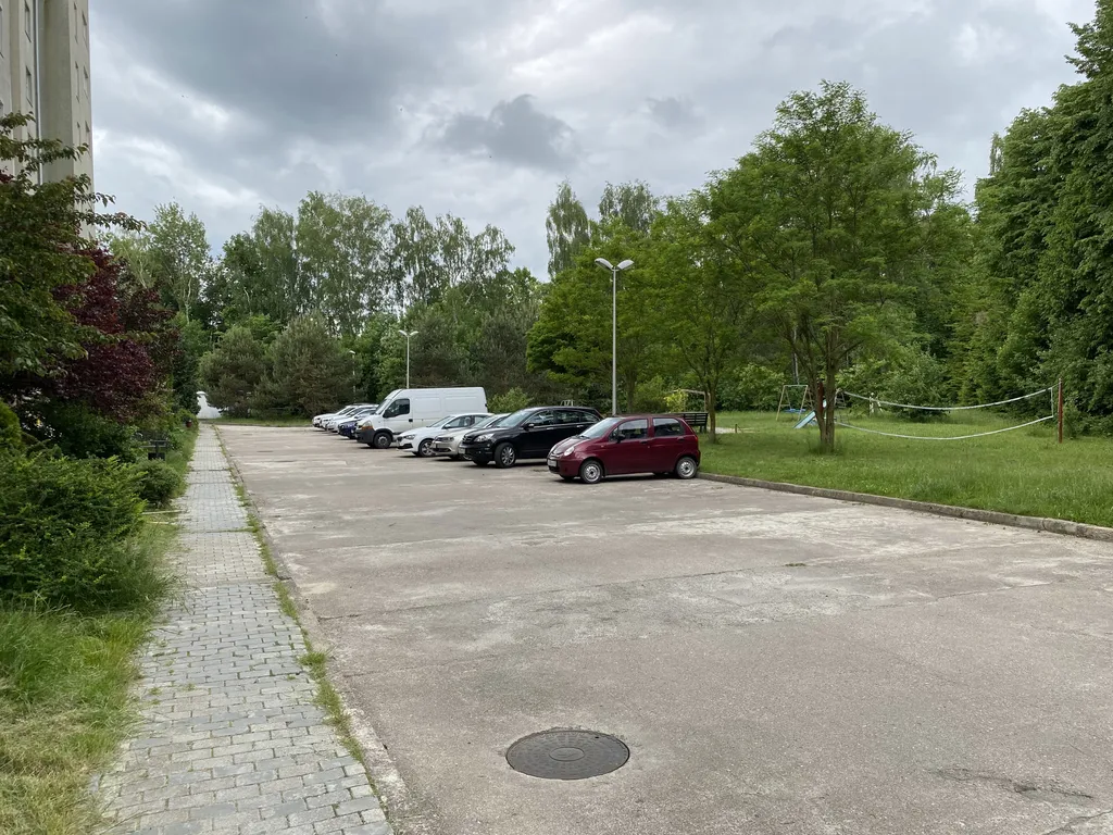 Уютные апартаменты