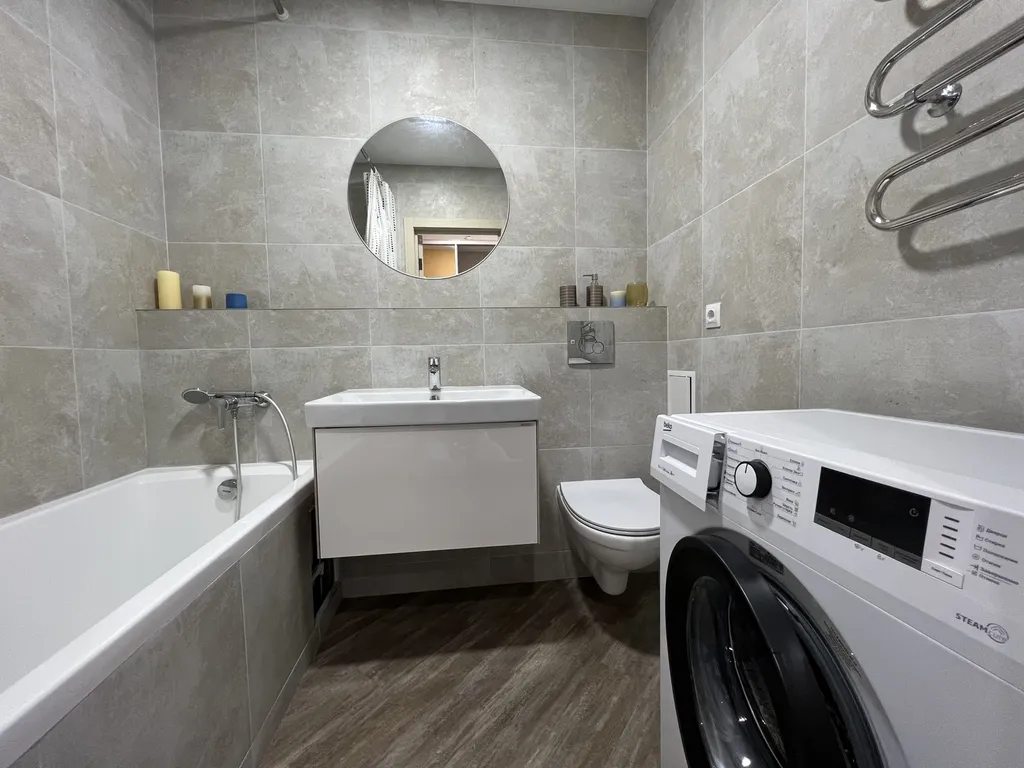 Авиа-студия