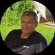 Юрий
