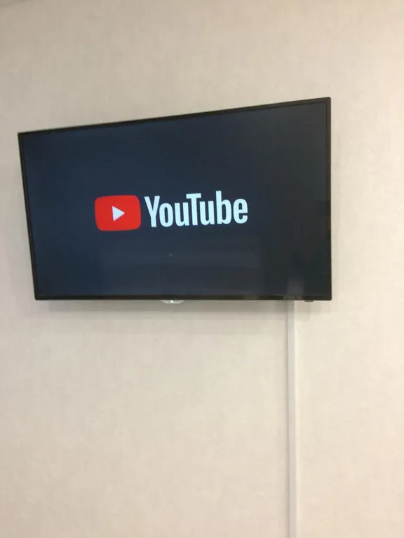 Евродвушка на парке Победы