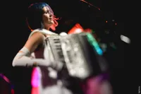 Nataly_accordeon
