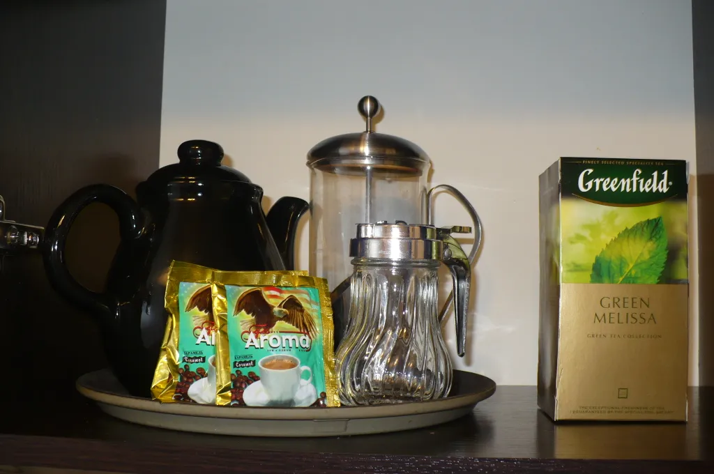 Просторная 2-комнатная квартира с лоджией