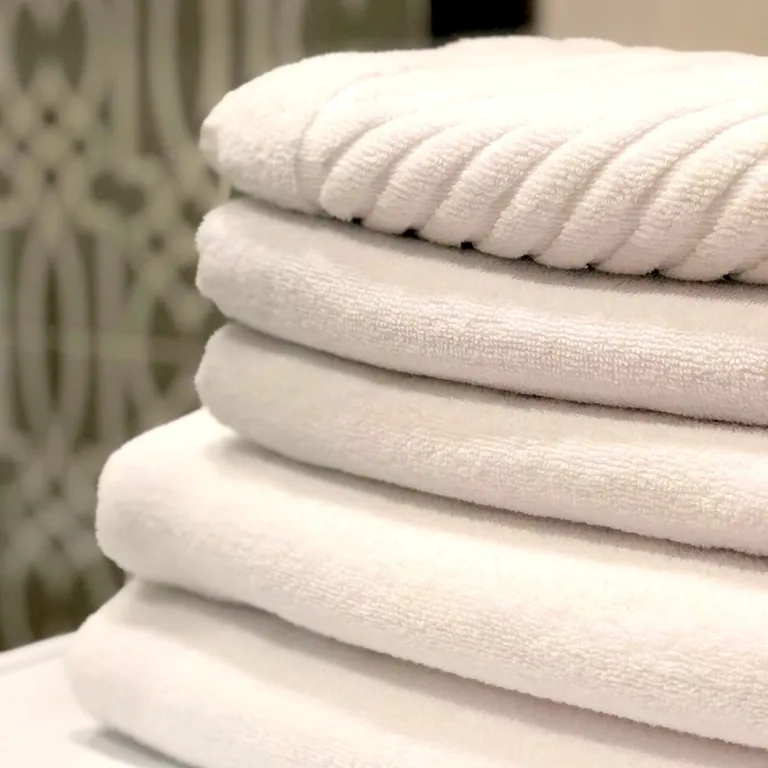 Квартира Апартаменты Parkgarten DeLux — Калининград