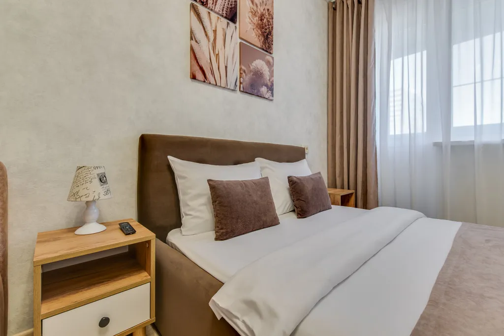 Гармония Исторический Владимир