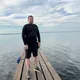Илья