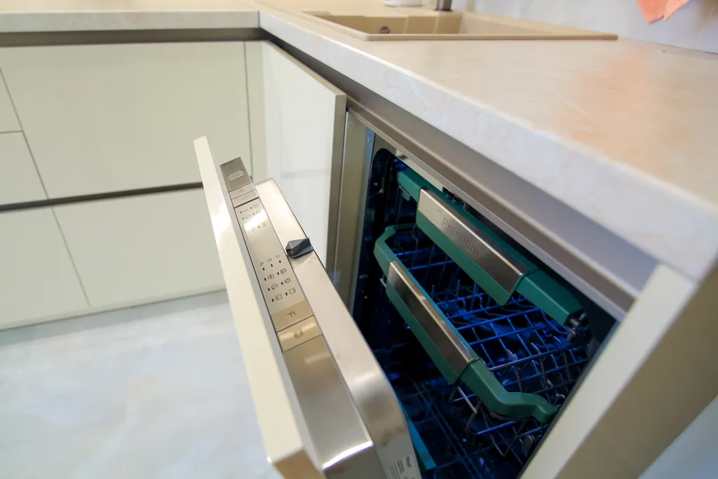 Отпуск мечты: уютные апартаменты у моря