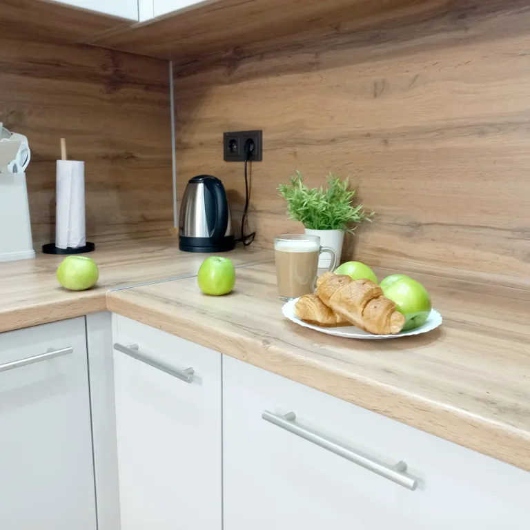 Квартира Уютная квартира для семьи — Краснодар