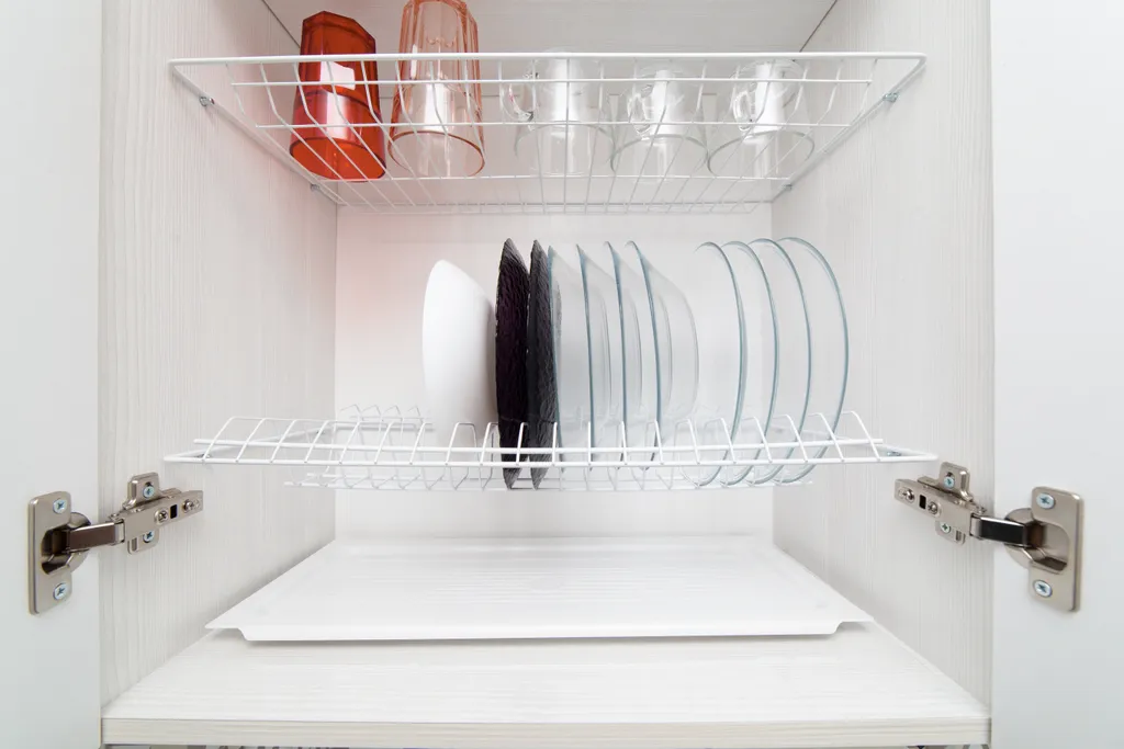 Квартира Апартаменты с завораживающими закатами — Тюмень