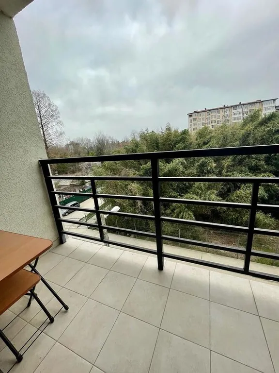 Квартира Квартира Studio in Sorrento Park — Сириус