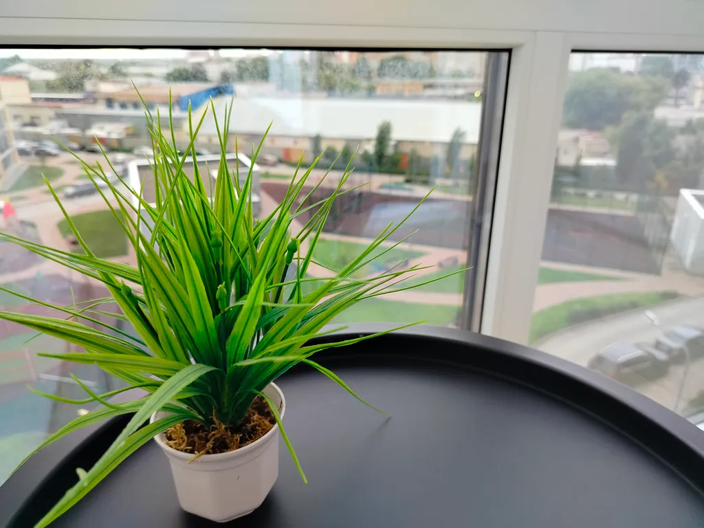 Евродвушка. Аппартаменты рядом с ЖД вокзалом.