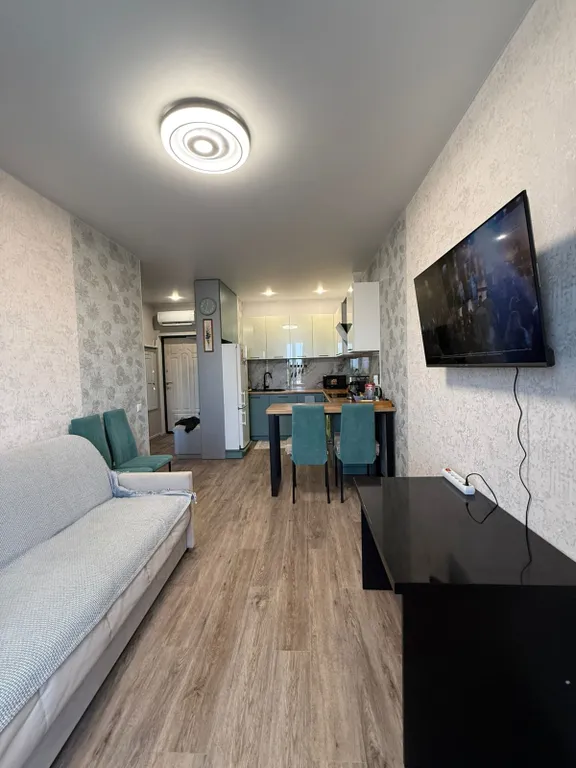 Ваш комфортный отдых гарантирован