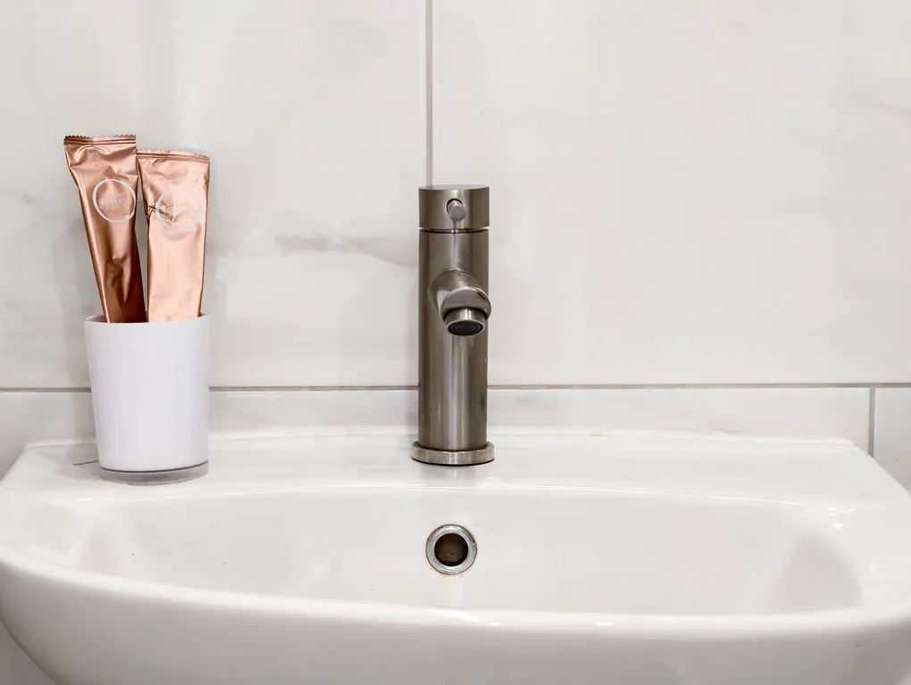 Квартира - студия Весны 1