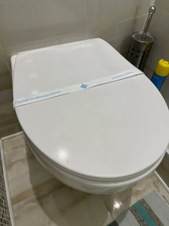 Квартира с панорамными окнами