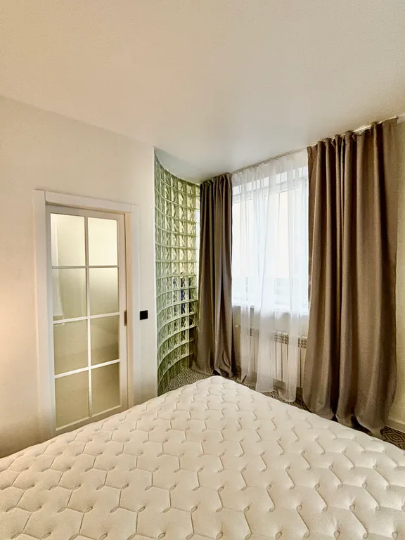 Балтийская жемчужина