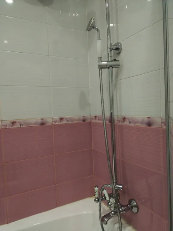 Уютная квартира у озера Разлив с лесопарком