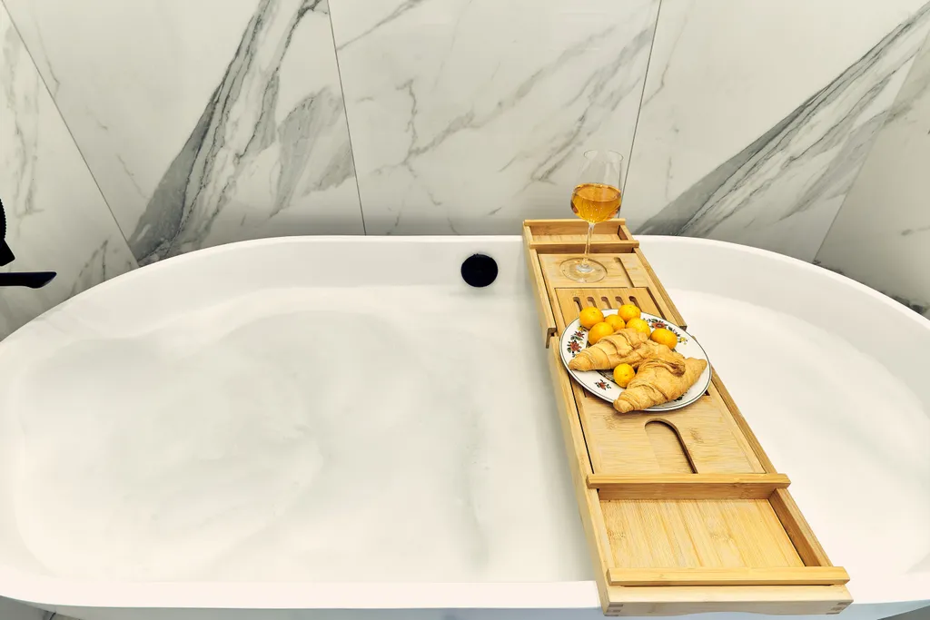 Квартира Элитные двухуровневые апартаменты в историческом здании в центре — Москва