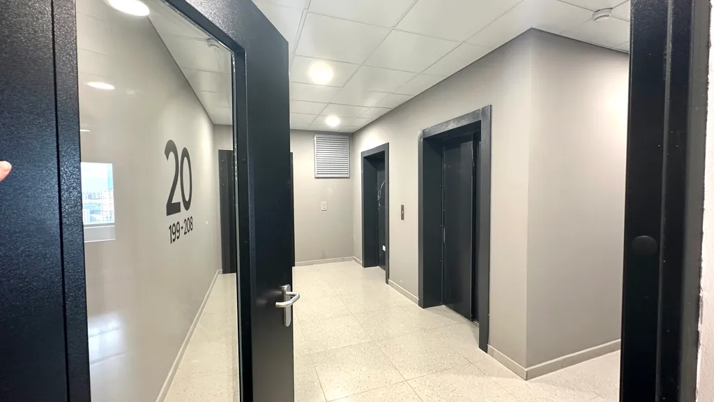 Истомáн Многофункциональная студия