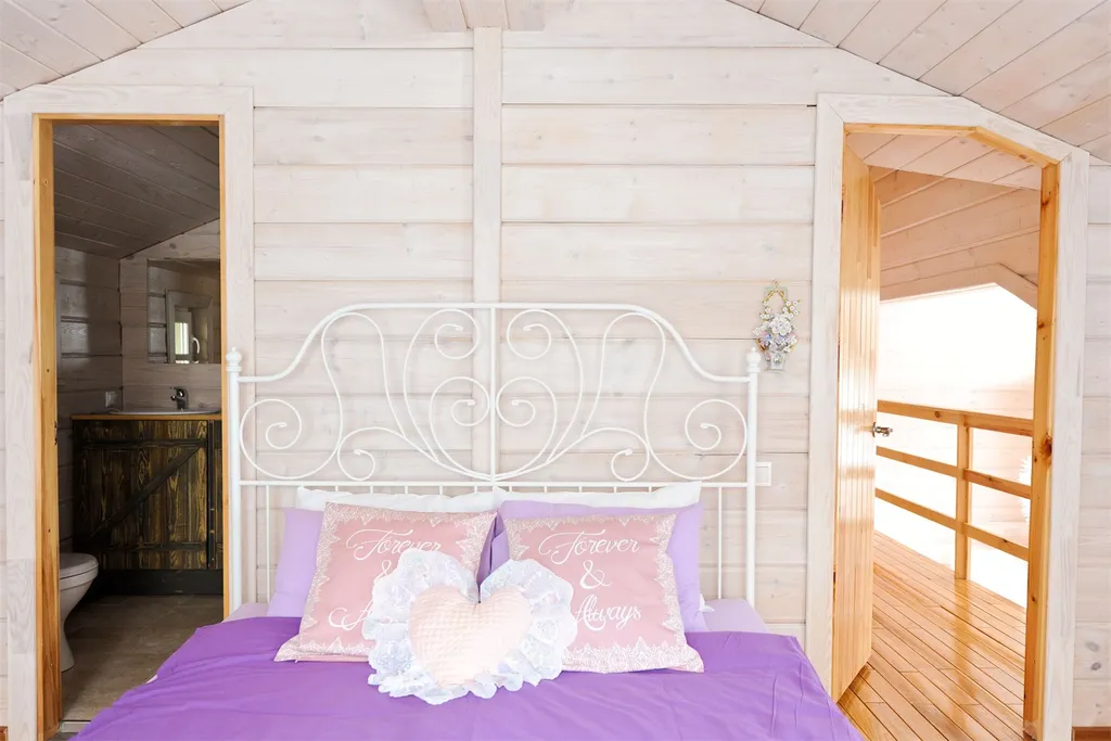 Коттедж Вилла Deluxe Премиум 180 (Dilon/ Montana/ Fler/ Venice/ Wales/ Averon) — Скоково