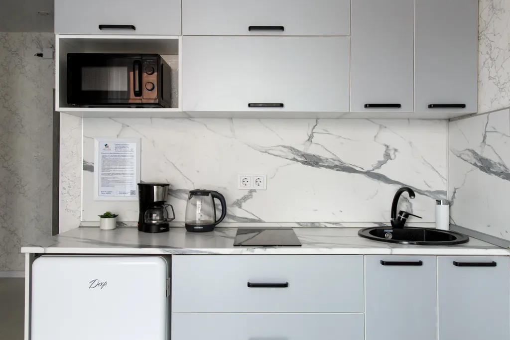 Уютные апартаменты центр города в 5 мин. езды, дом бизнес-класса