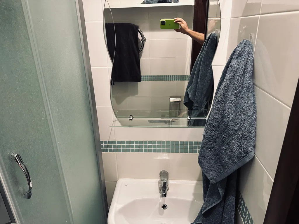 Квартира в ЖК Молодежный