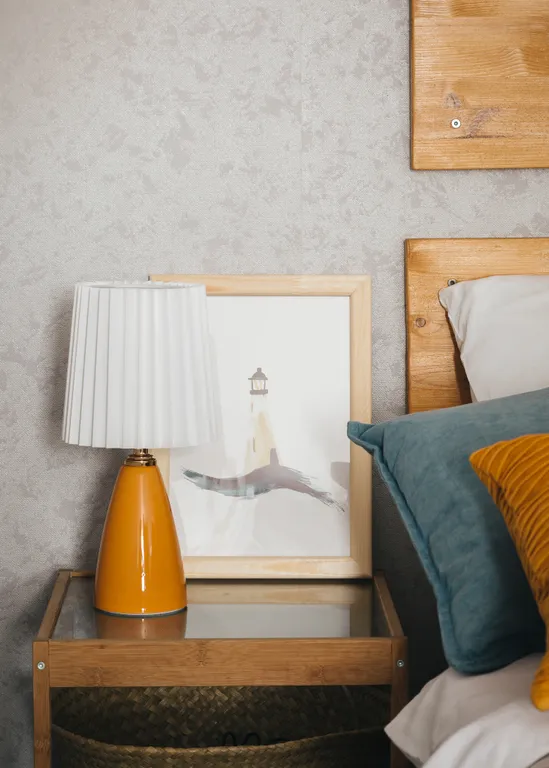 1к квартира 5 минут пешком от Вокзала