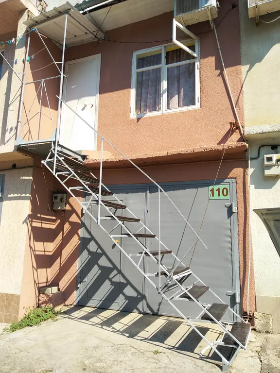 3-комнатный Дом